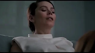 Chupando Marido e Esposa