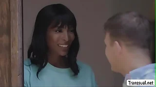 8992 tits porn videos