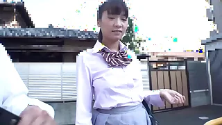 1203 japanese porn videos